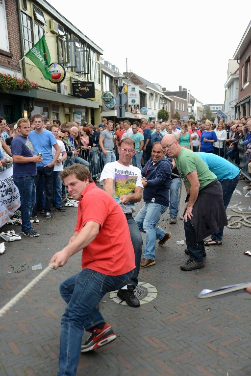 ../Images/Woensdag kermis 150.jpg